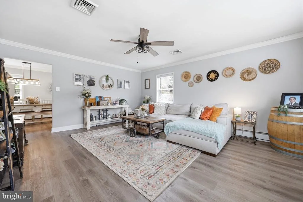 Photo of 210 RIDGEWOOD DRIVE