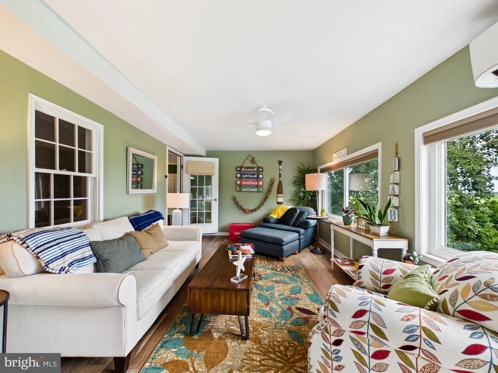 Photo of 26285 BROADKILL ROAD