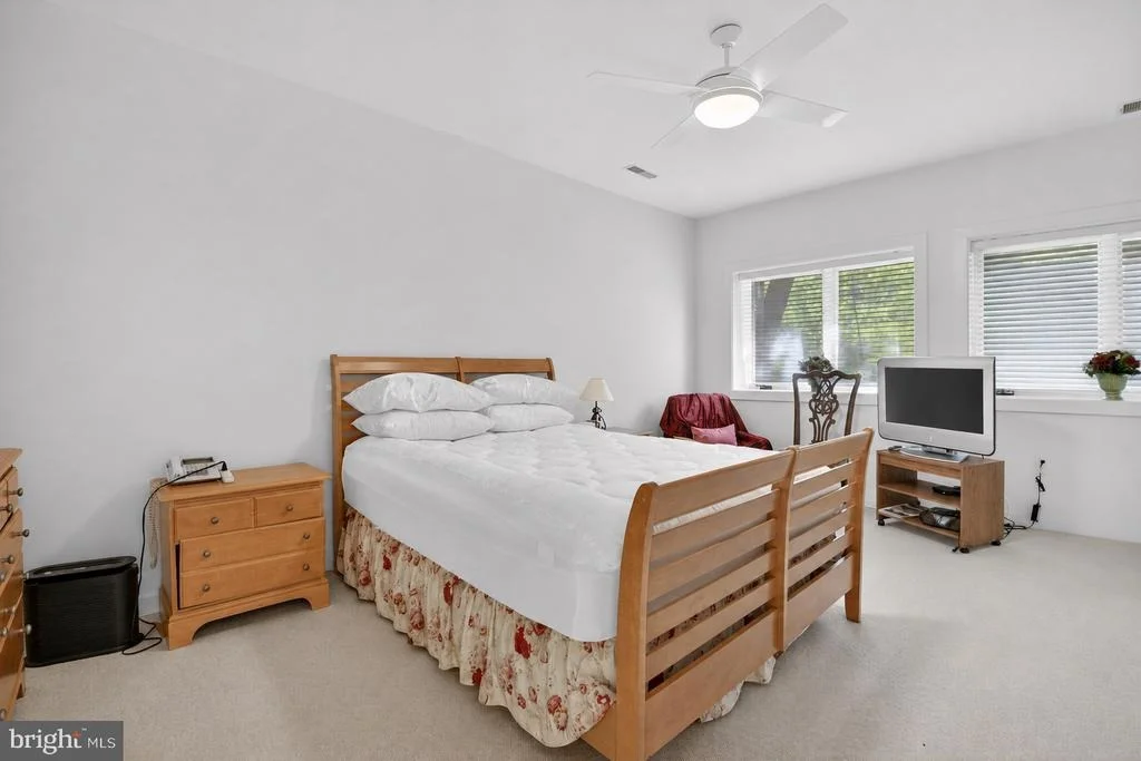 Photo of 10801 BALANTRE LANE