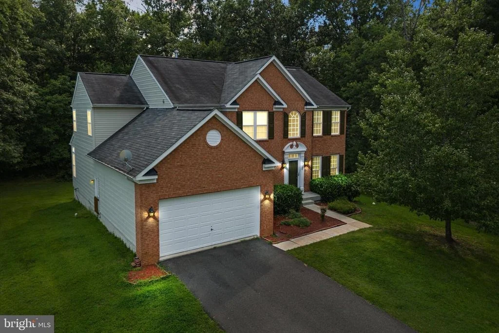 Photo of 11368 WHIPKEY DRIVE