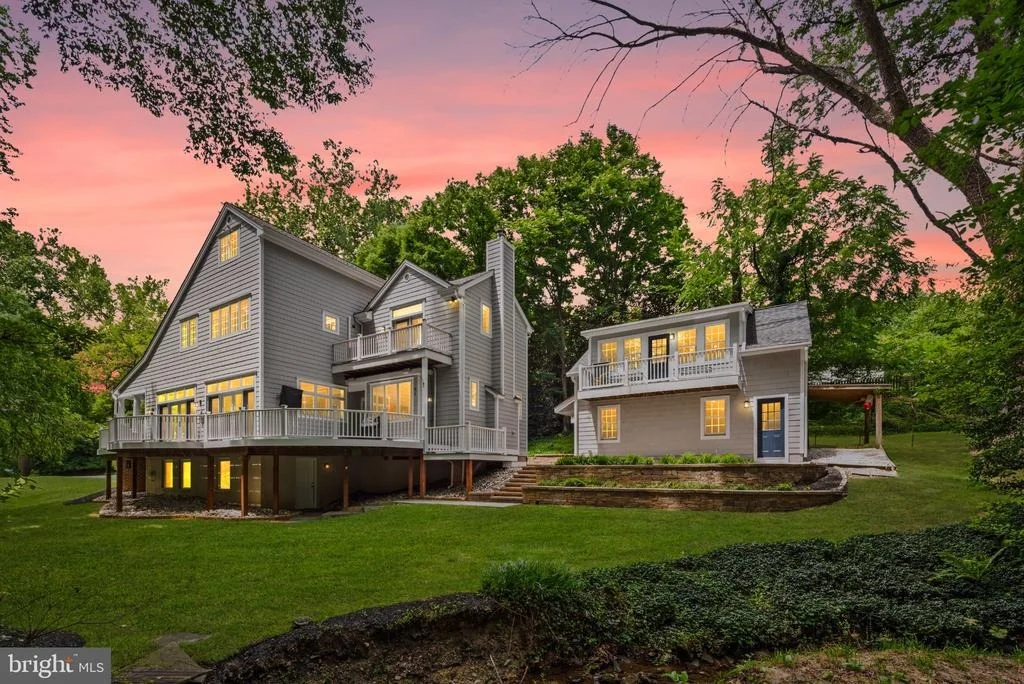 Photo of 7807 OVERBROOK ROAD