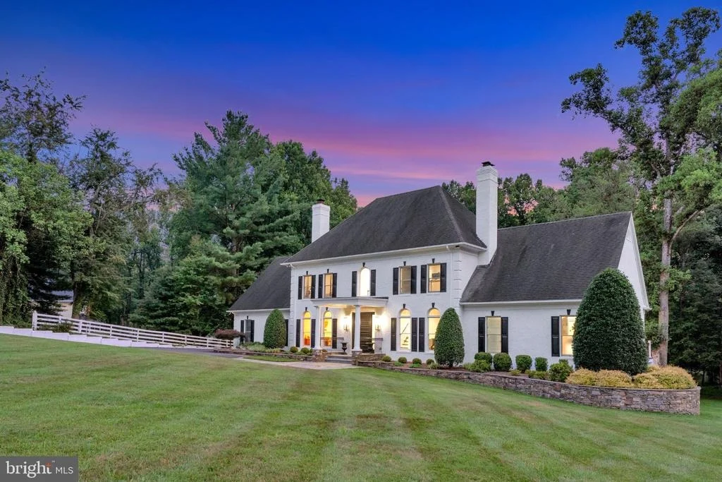 Photo of 310 SPRINGVALE ROAD