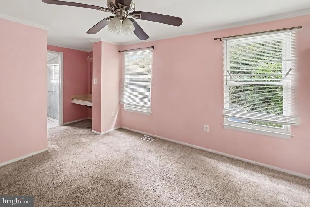 Photo of 127 LABURNUM ROAD