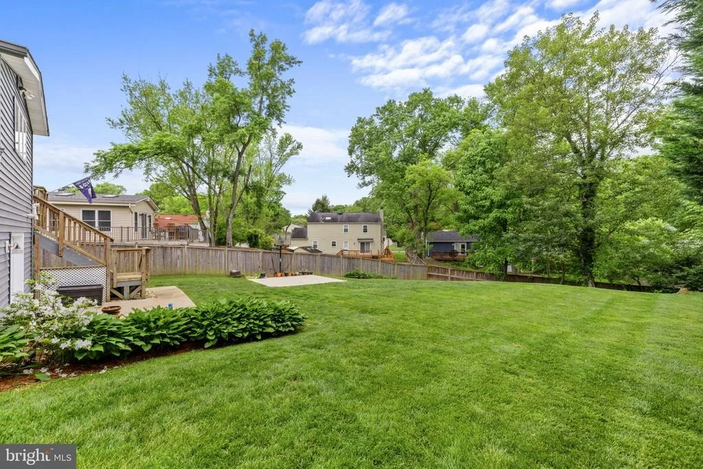 Photo of 9090 ANDROMEDA DRIVE