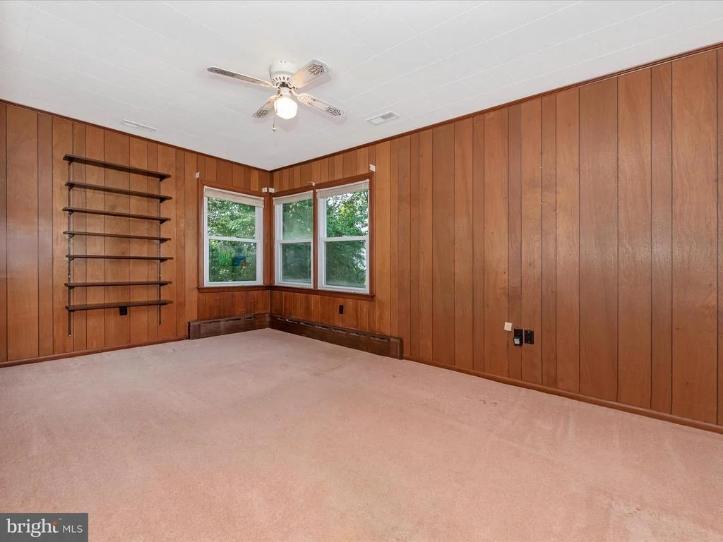 Photo of 7502 RIDGE ROAD
