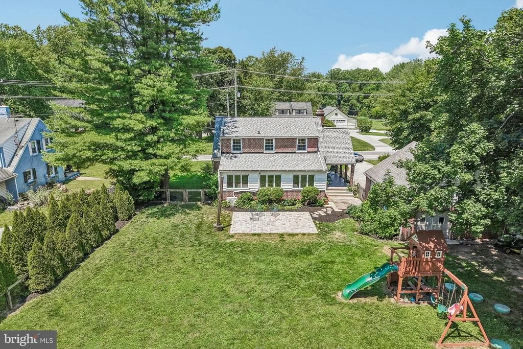 Photo of 743 MONKTON ROAD