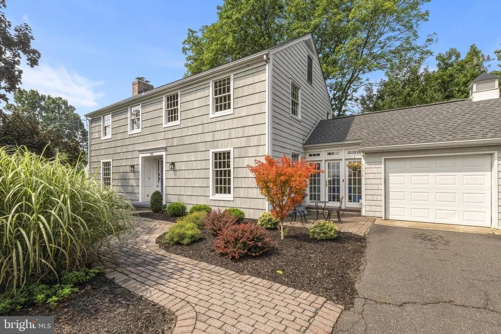 Photo of 186 FAIRVIEW ROAD