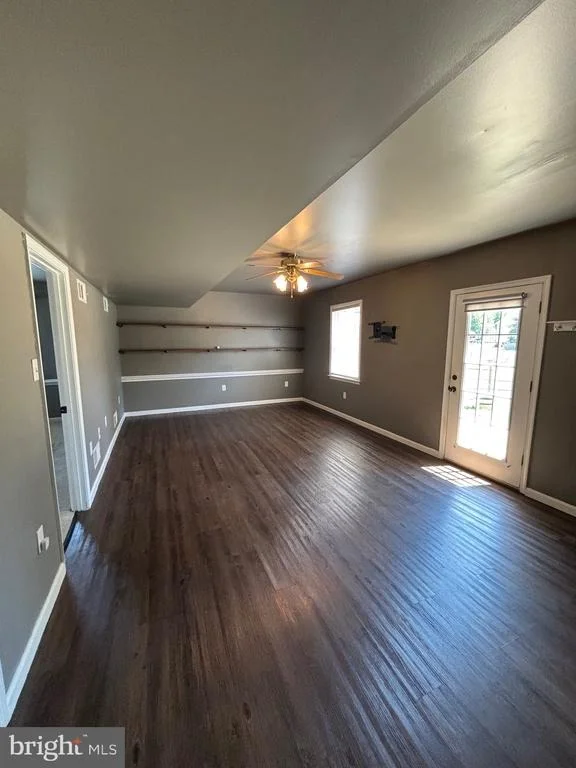 Photo of 73 AMANDA DRIVE