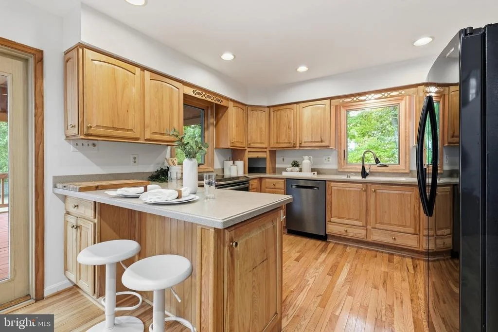 Photo of 8825 CARDINAL FOREST CIRCLE