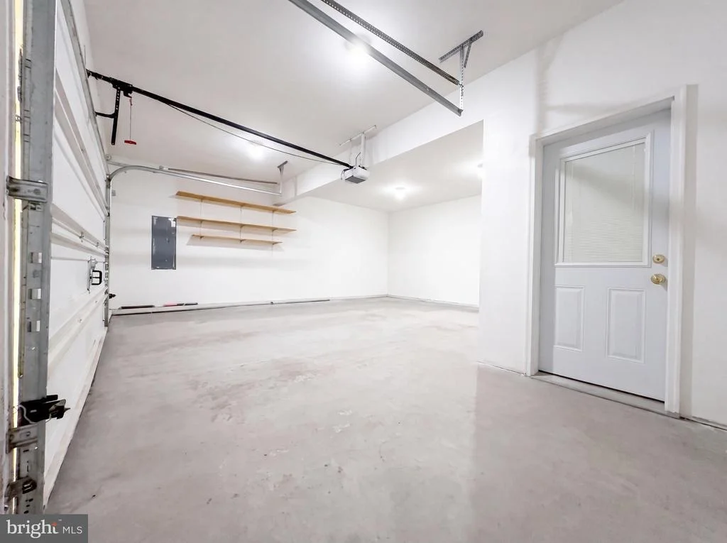 Photo of 814 CLEARVIEW DRIVE