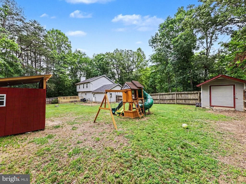 Photo of 4420 STRIBLING DRIVE