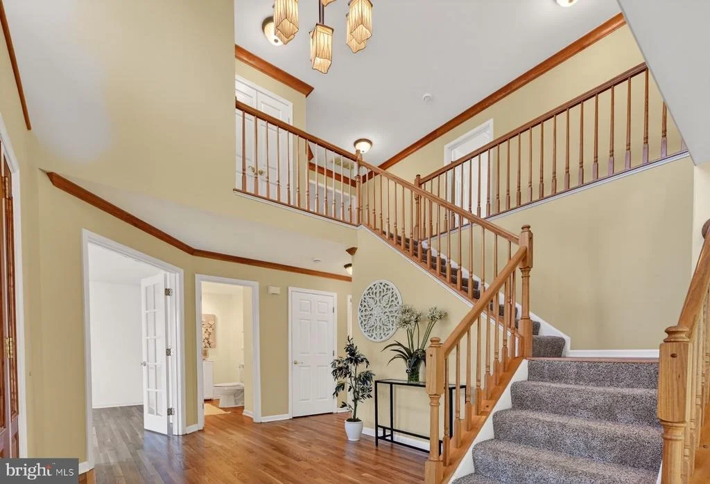 Photo of 3509 MARTHAS VINEYARD WAY