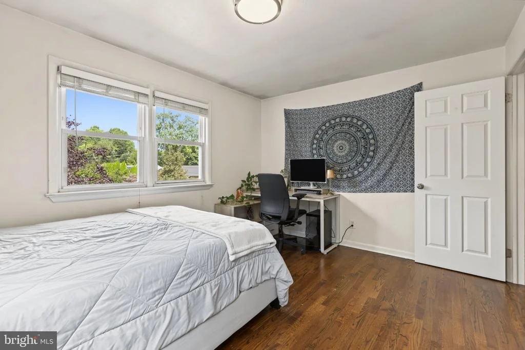 Photo of 79 HARMONY AVENUE