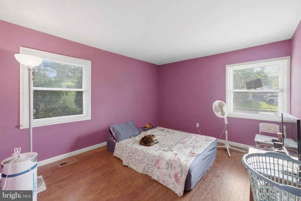 Photo of 15 ECHO LANE