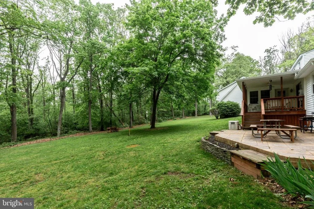 Photo of 622 STONE ROAD