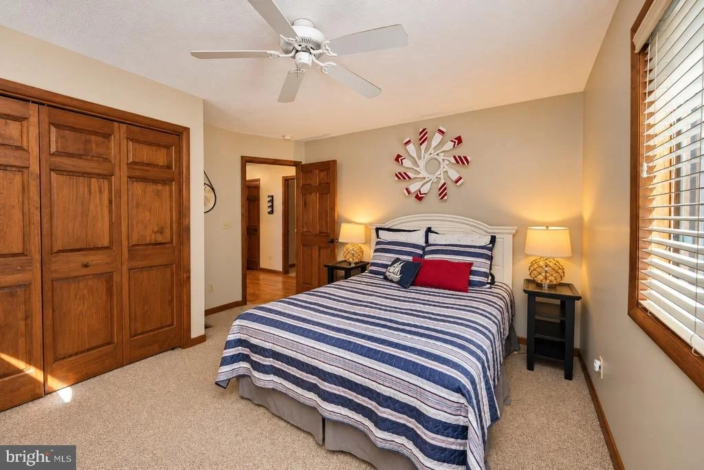Photo of 285 CHERRY HEIGHTS LANE