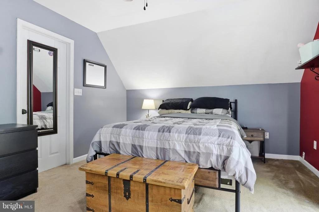 Photo of 130 CARDINAL TRAIL