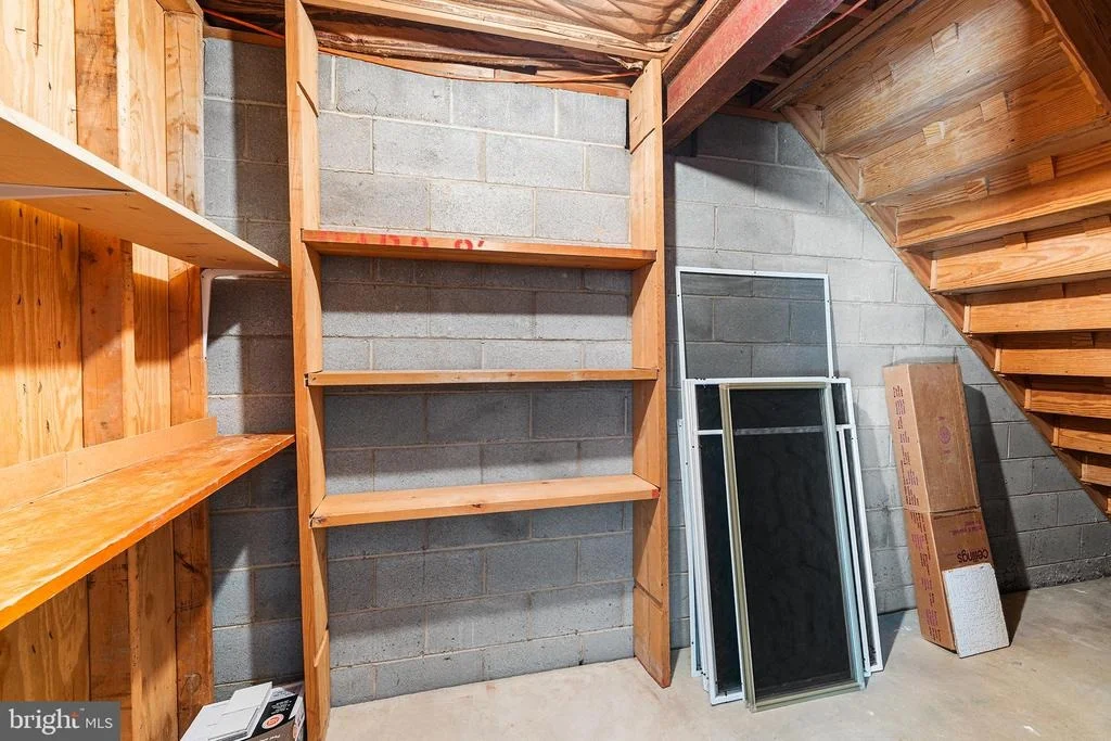 Photo of 1507 WILDWOOD DRIVE