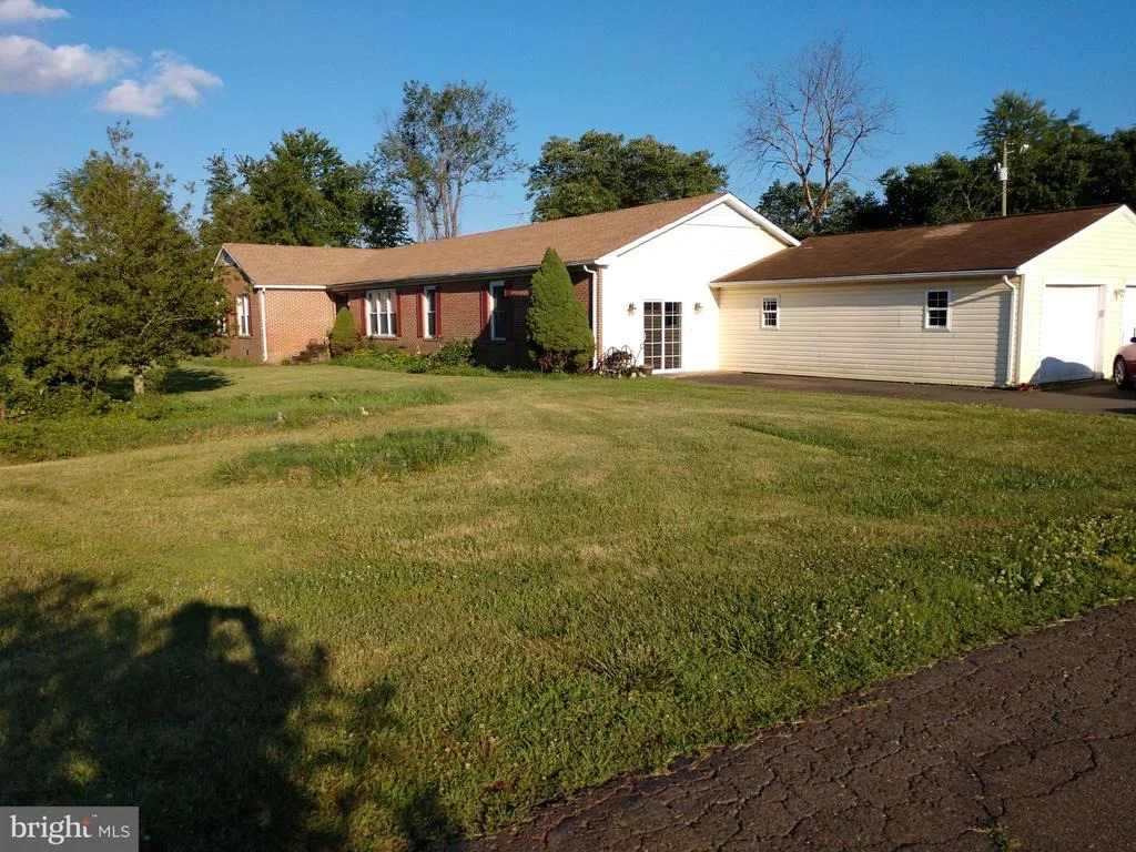 Photo of 16113 JOHN MARSHALL HIGHWAY