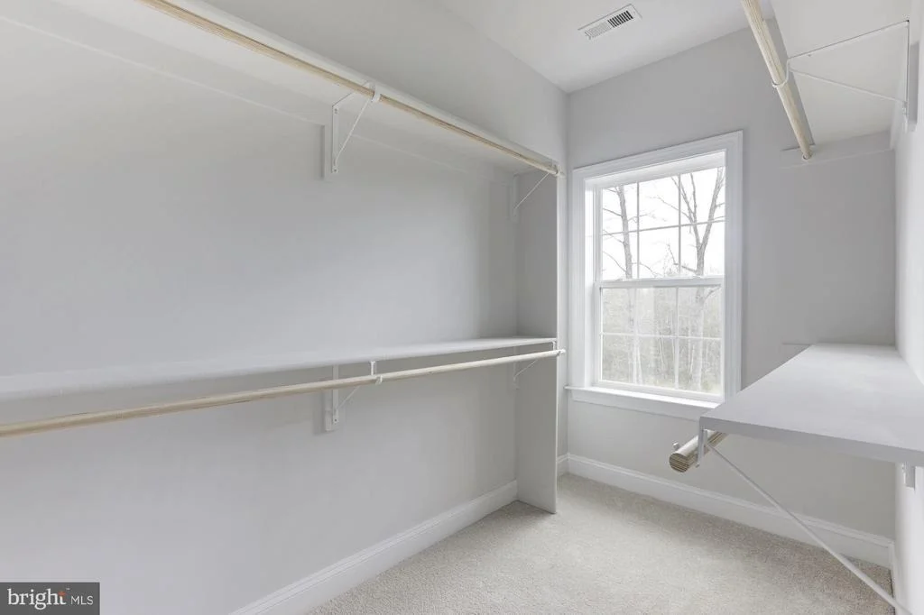 Photo of 5021 SUDLEY ROAD
