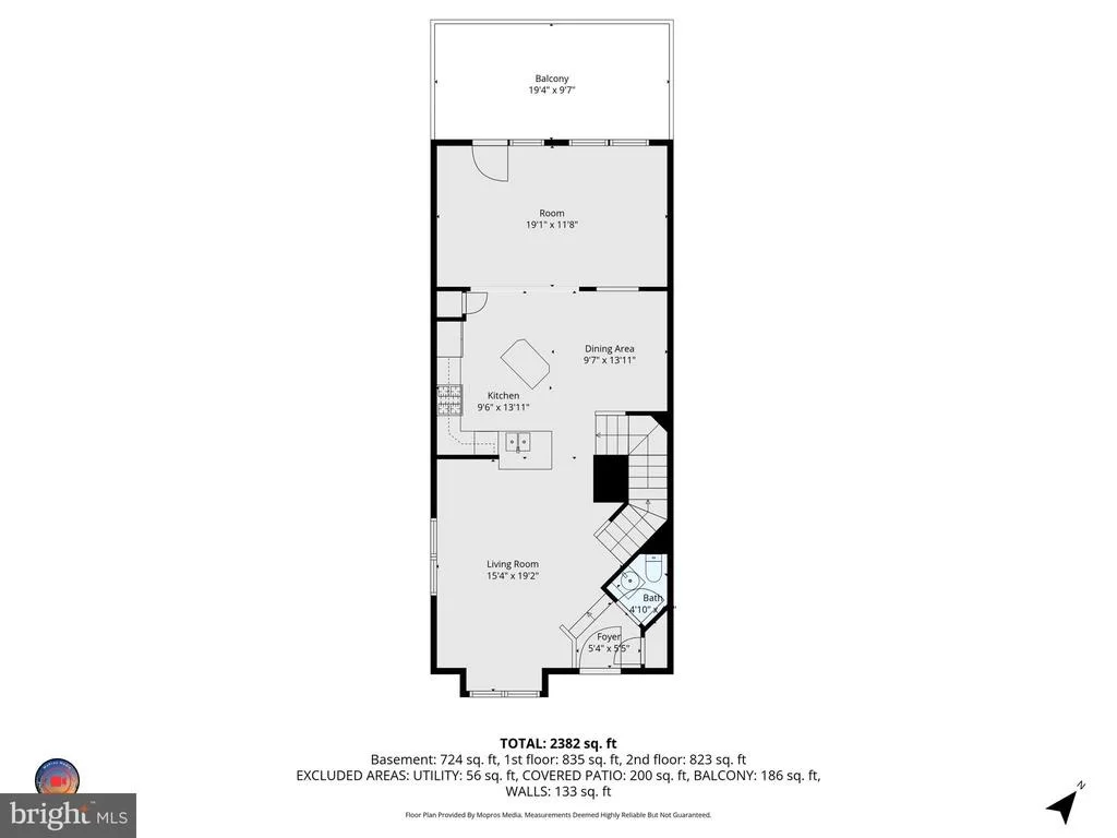 Photo of 2054 SPRING RUN CIRCLE