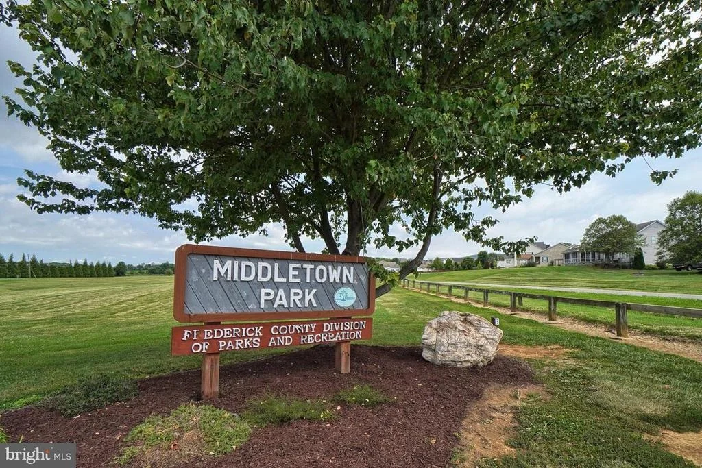 Photo of 4403 FELDSPAR ROAD