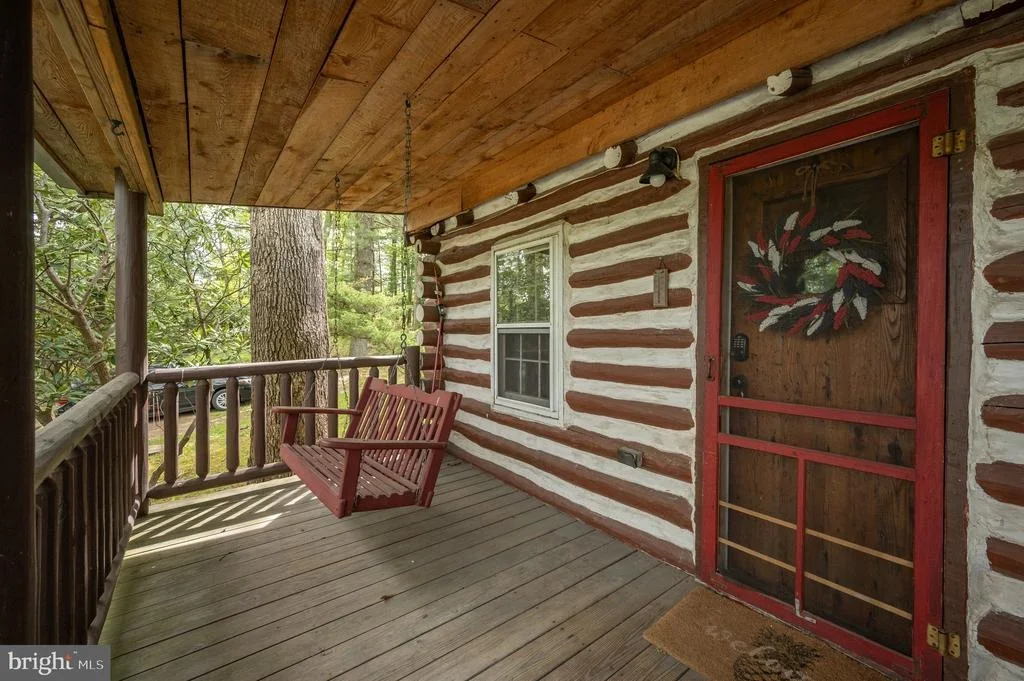 Photo of 560 GLENDALE ROAD