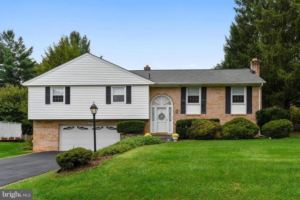 Photo of 3828 MOUNT OLNEY LANE