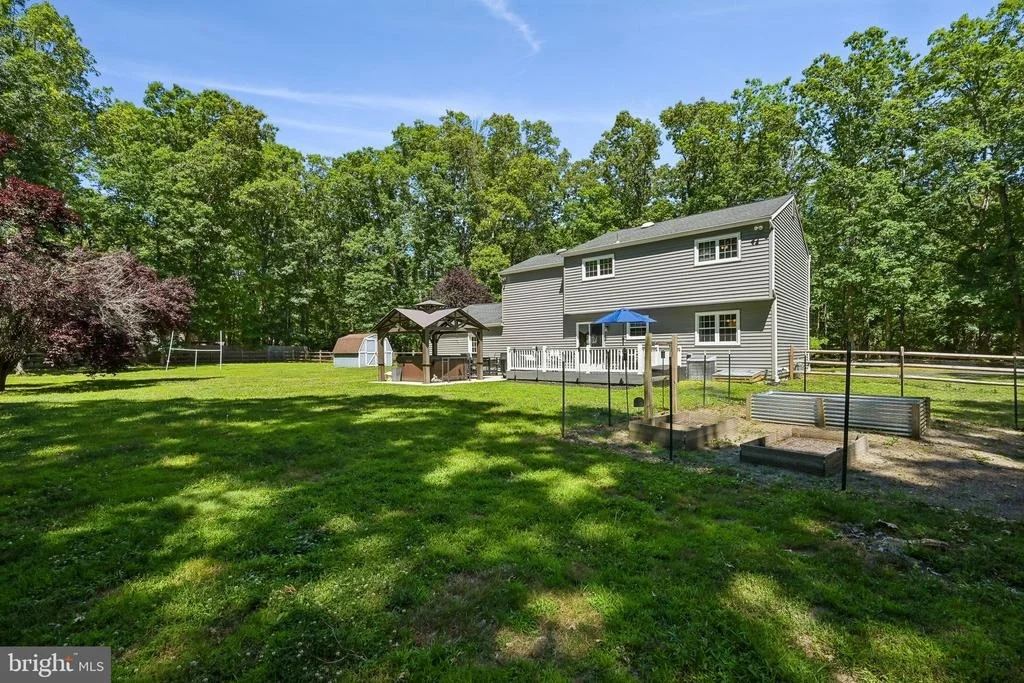 Photo of 102 NANTICOKE TRAIL