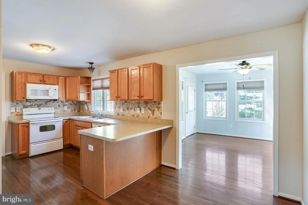 Photo of 116 WINDING RIDGE ROAD