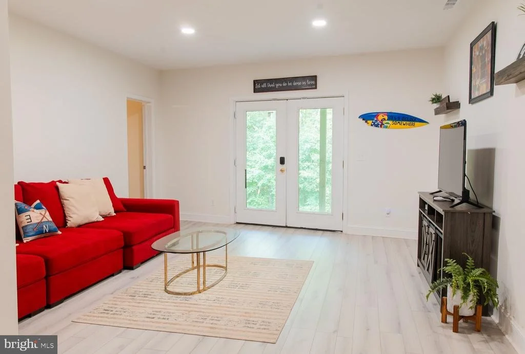 Photo of 154 DAVID ROAD