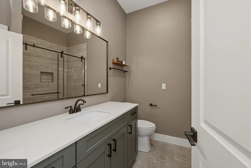 Photo of 248 TARN DRIVE