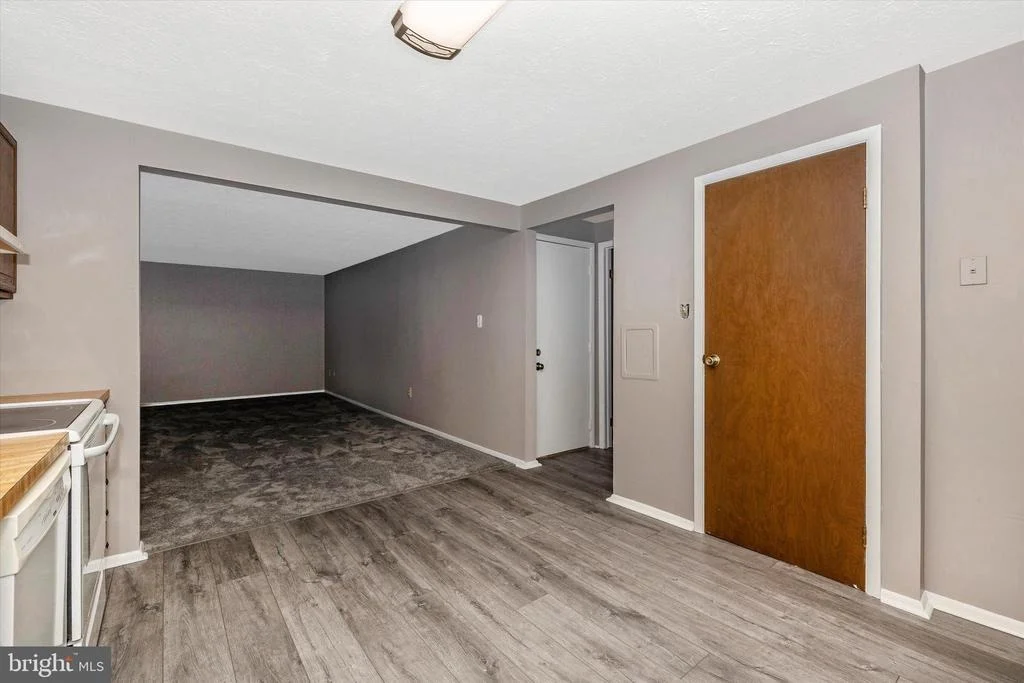 Photo of 1810 ROCKY GLEN DRIVE