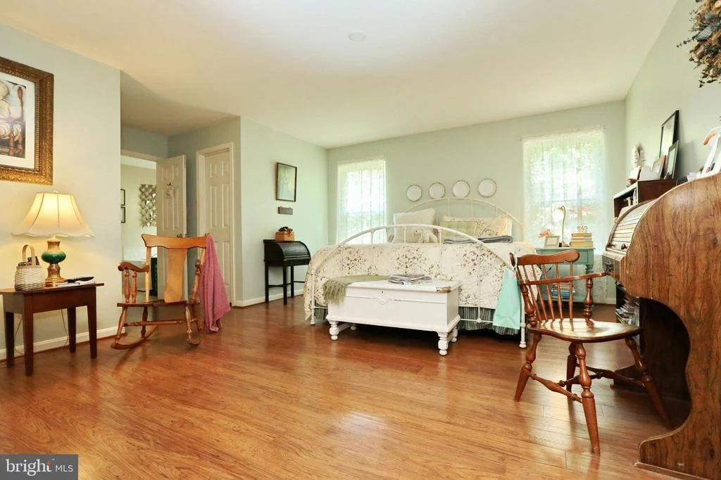 Photo of 42074 STARLIGHT DRIVE