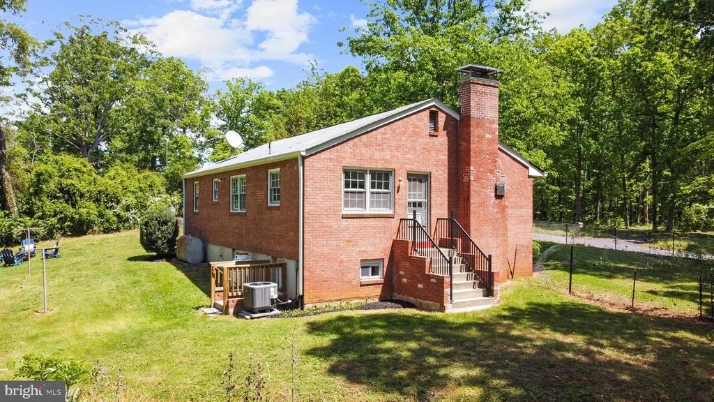 Photo of 9408 OLD WATERLOO ROAD