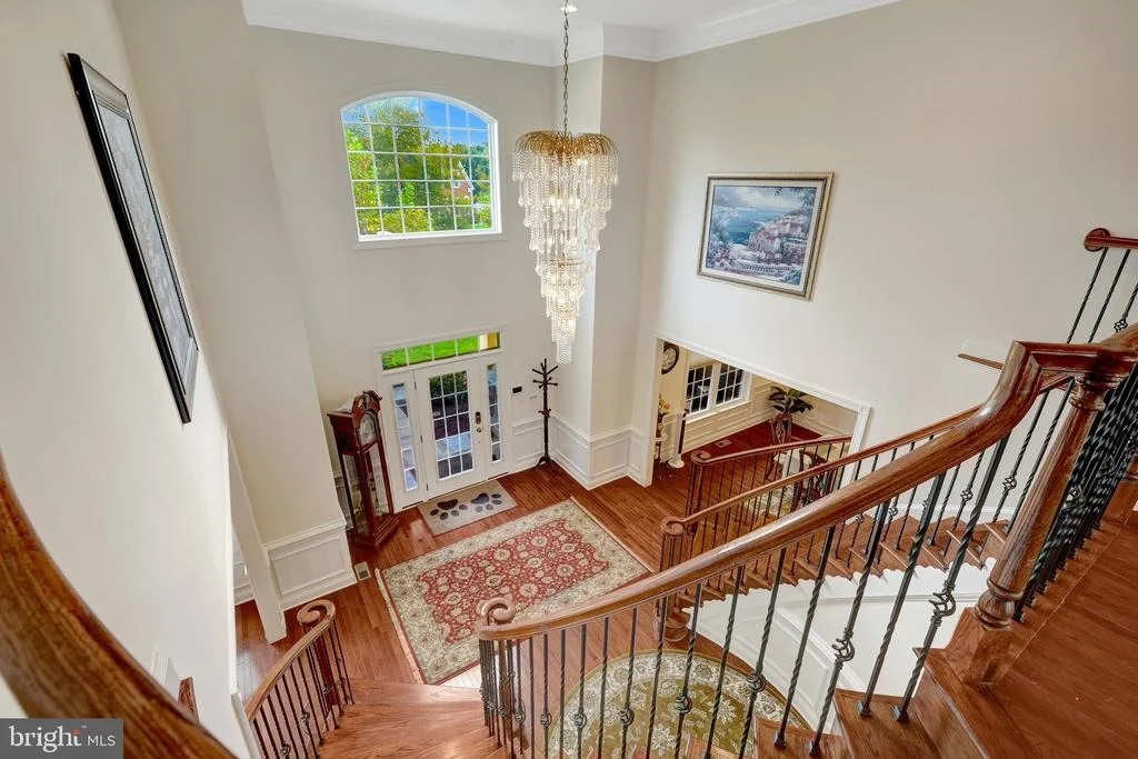 Photo of 24337 EAGLES LANDING PLACE
