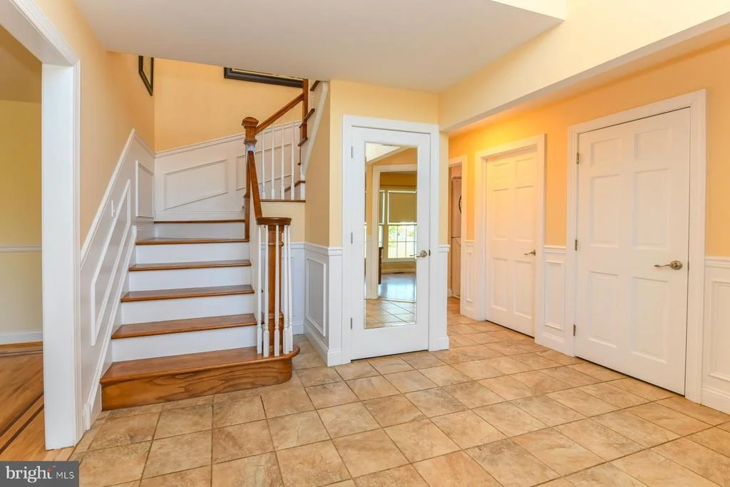 Photo of 106 KIRSCHLING DRIVE