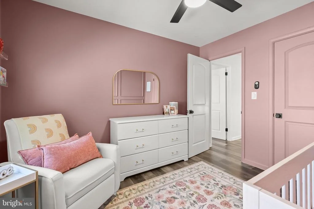 Photo of 906 SOUTHWICK DRIVE