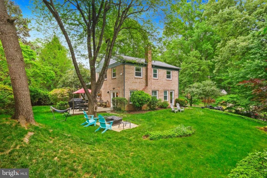 Photo of 2295 DUNSTER LANE