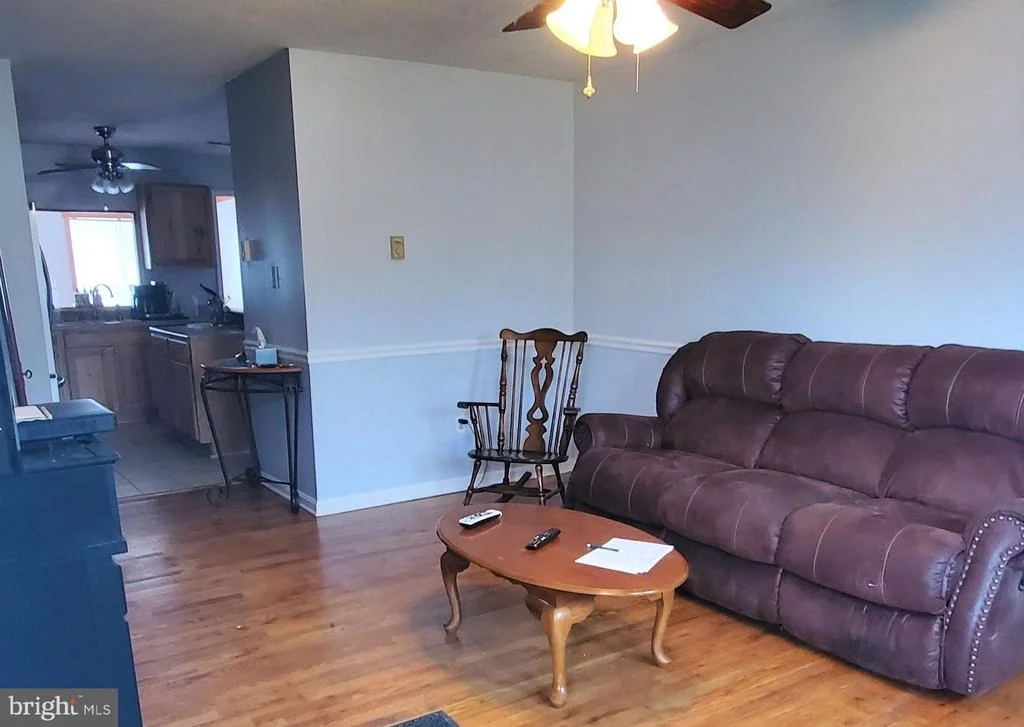 Photo of 105 FORREST DRIVE