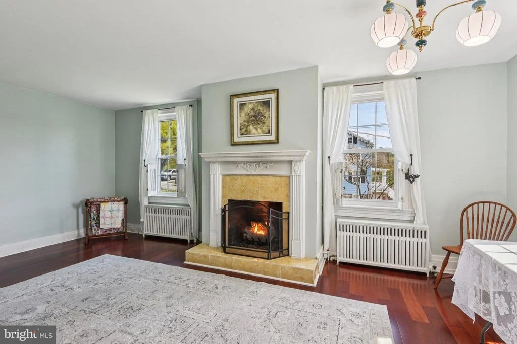 Photo of 414 HIGH STREET