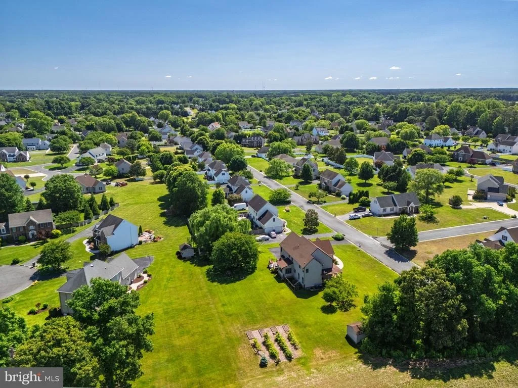 Photo of 27524 DERBY DRIVE