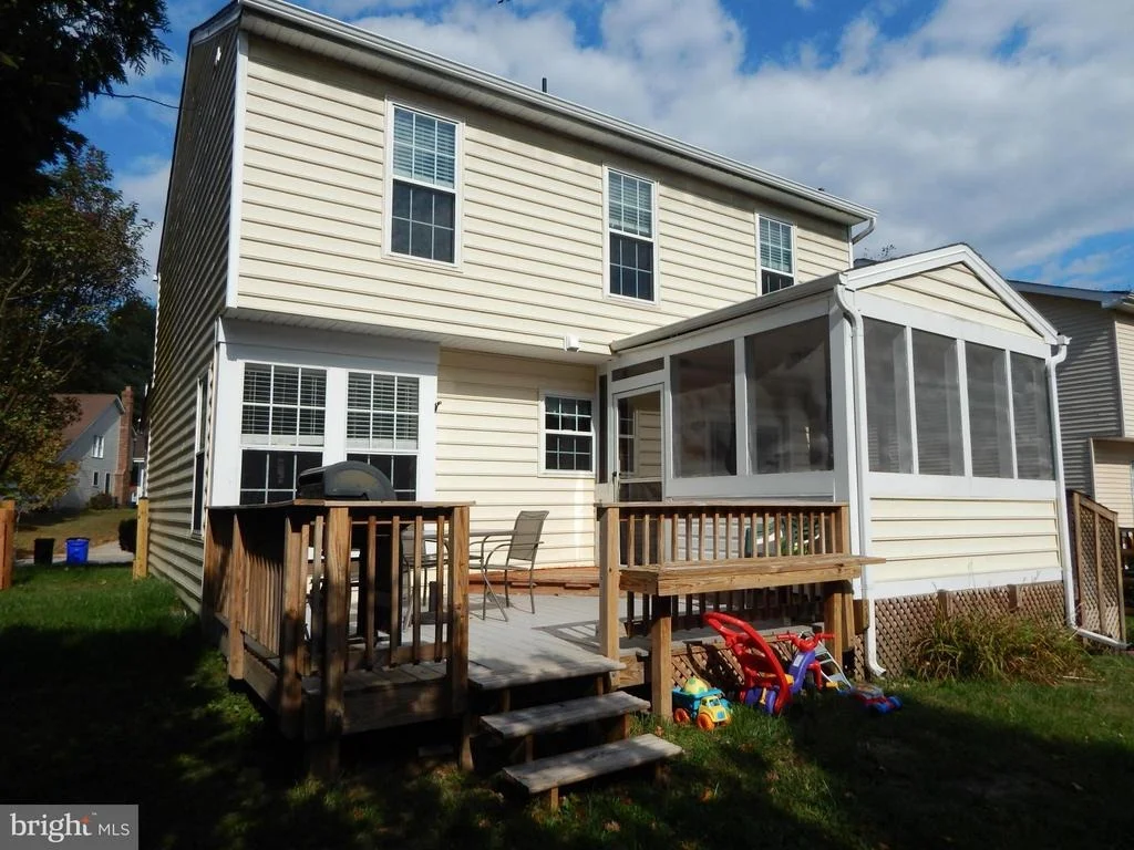 Photo of 11617 SUN CIRCLE WAY