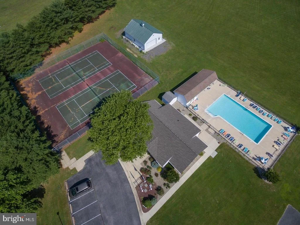 Photo of 5 AINTREE DRIVE