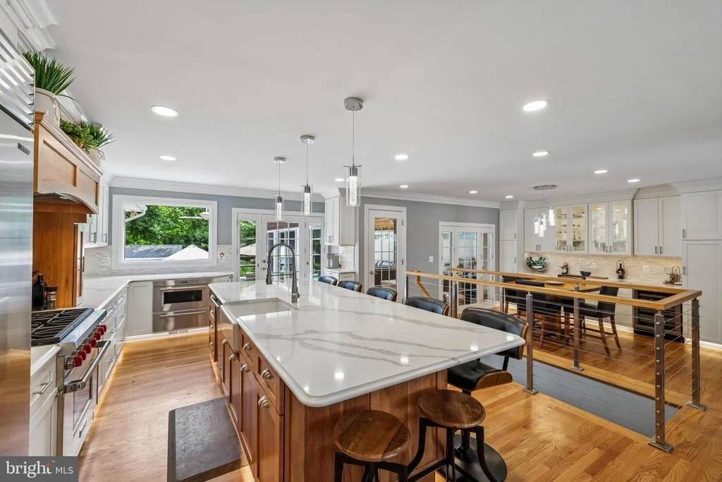 Photo of 1501 RITCHIE STREET