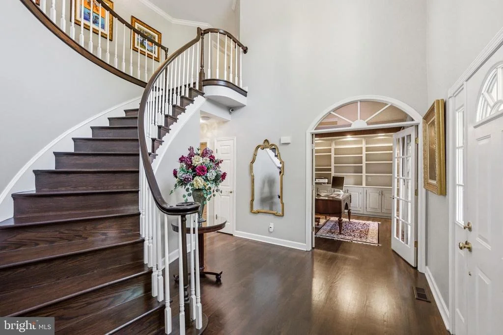 Photo of 110 BUNNING DRIVE