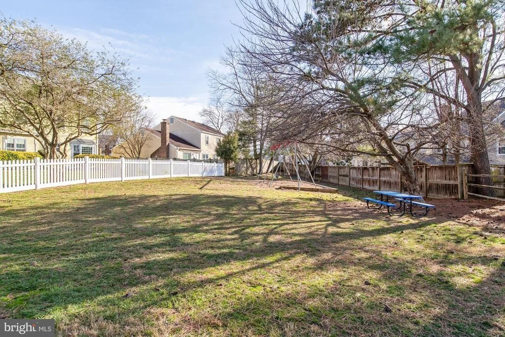Photo of 6849 SILVER ANN DRIVE