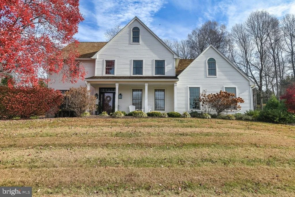 Photo of 1504 BROAD RUN ROAD