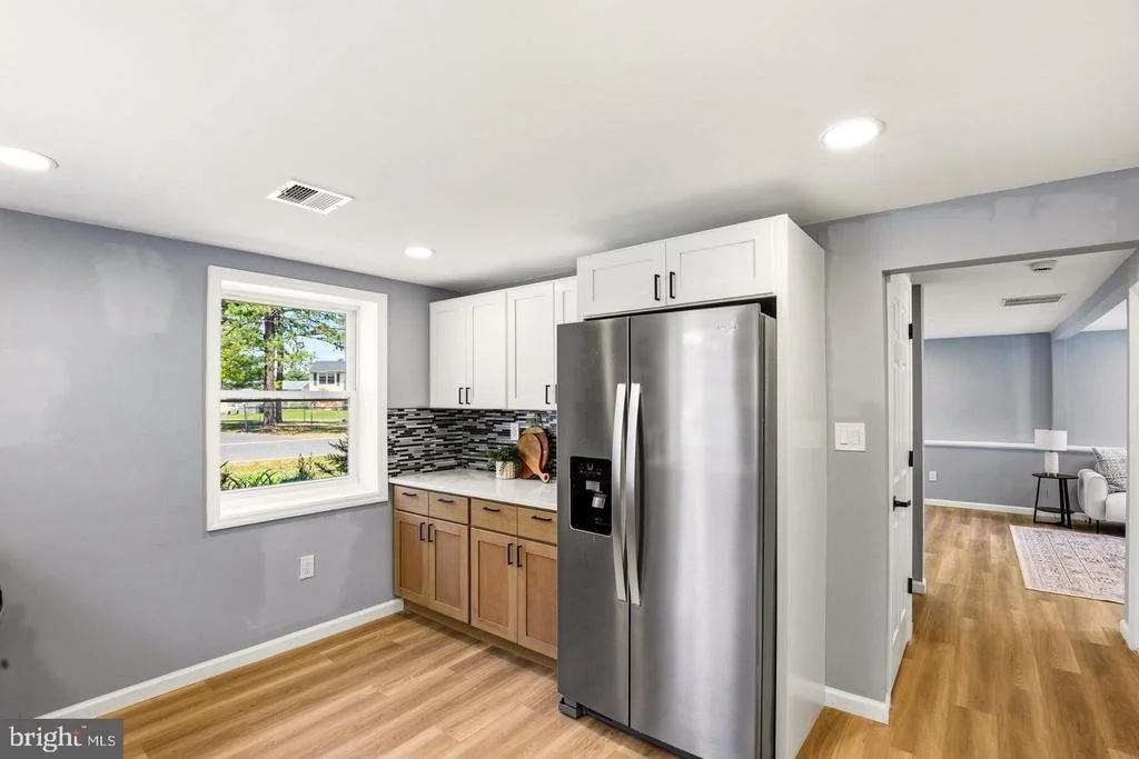 Photo of 203 SENECA TRAIL