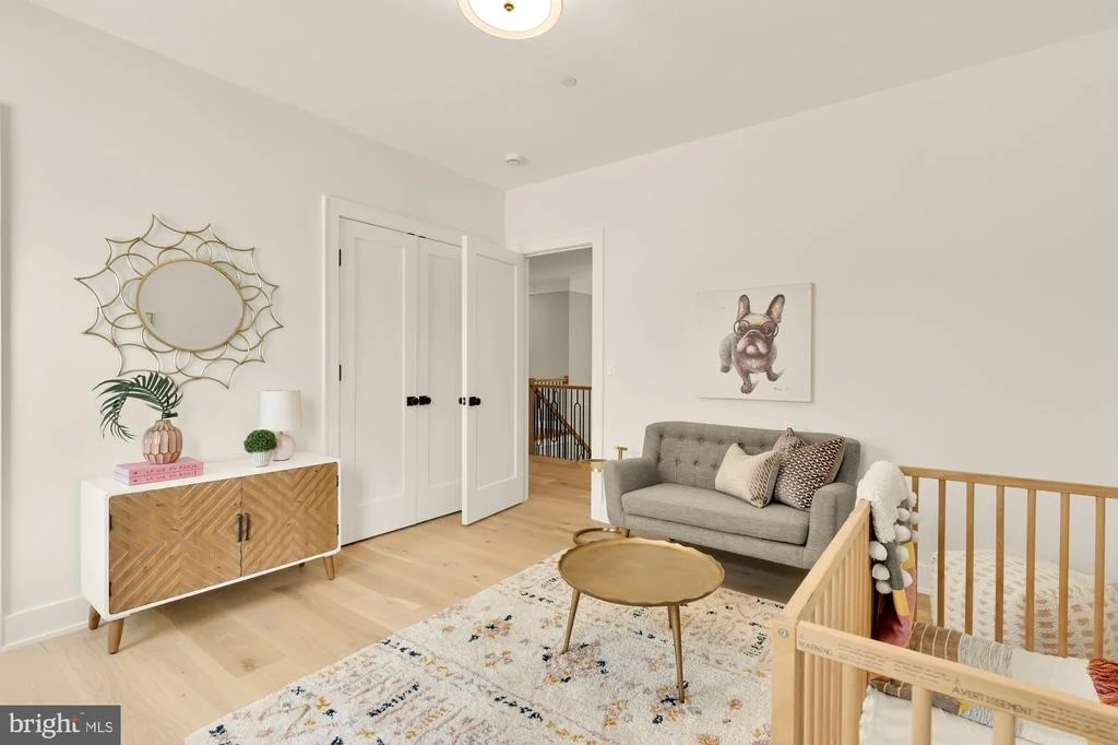 Photo of 9508 FOREST ROAD